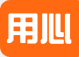 為您度身定制的專業(yè)服務(wù)